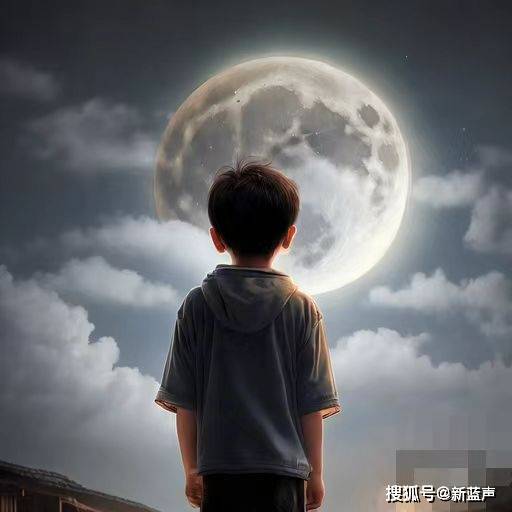 而现在,妥妥地纸质通知书来了,许主任亲口说的,难道是上天眷顾,从此