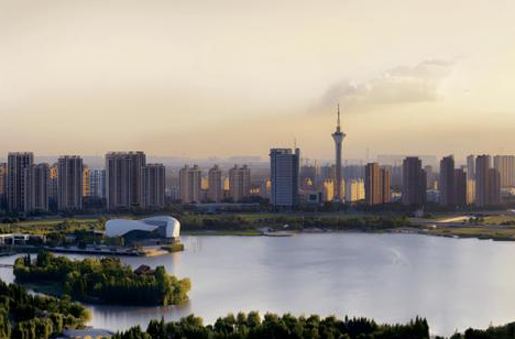 太仓科教新城江南禾风云庭概要信息-项目笔记,价格,江南禾风云庭面积_