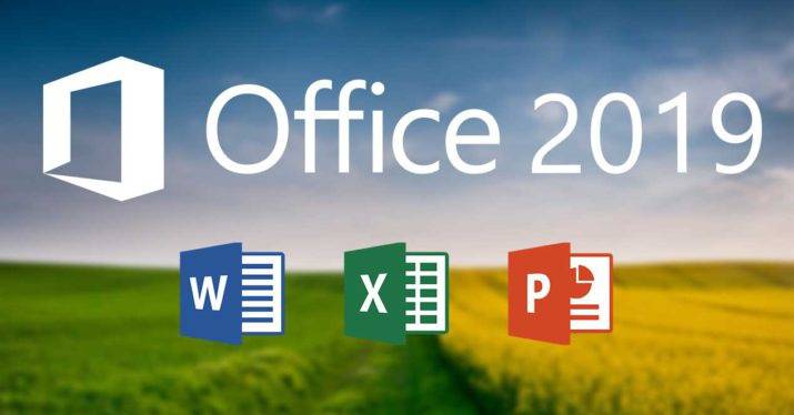 microsoftoffice20032021包括office365各版本合集附激活教程