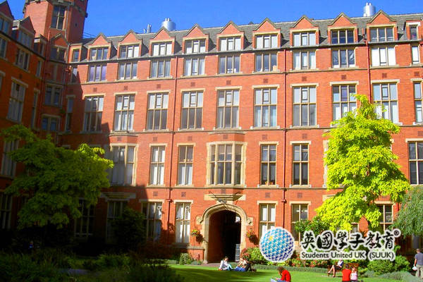 university of sheffield谢菲尔德大学2024年奖学金信息_and_英国