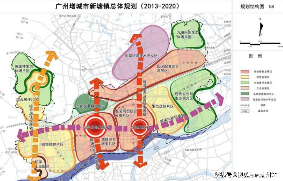 广州合生湖山国际售楼处电话4000609886转666售楼处24小时热线