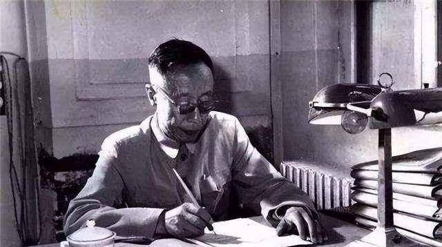 这个人就是李文达.