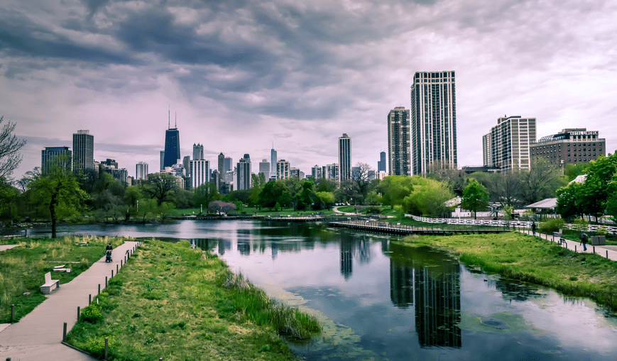 义乌绿谷云溪上苑售楼处电话4000005503转3000售楼中心