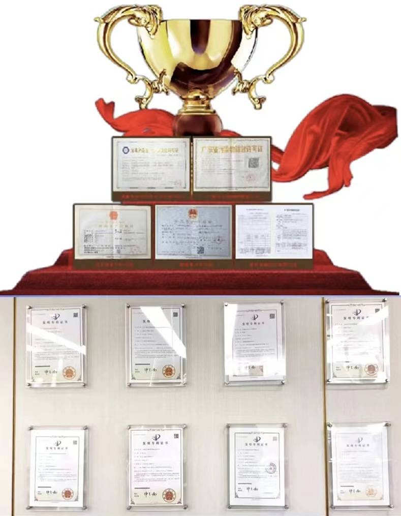 lv请认准中国商标标识逆龄提拉紧致面膜为全球国际小姐专用产品