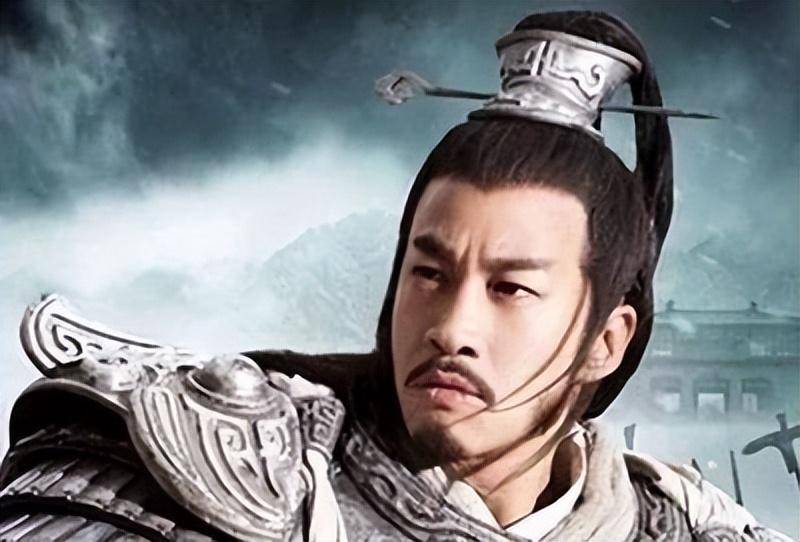 血色黎明(一),项羽都死了,你还跟刘邦较个什么劲?_历史_一生_成功