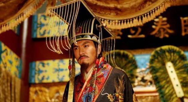 原创差评师最抢手的年代高官宁坐牢也不敢得罪一句话大好前程没了