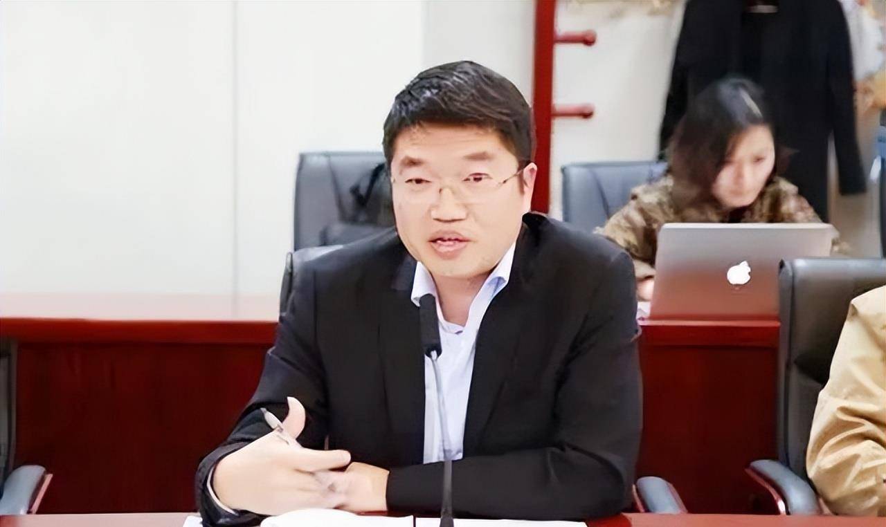 原创马云的17位合伙人