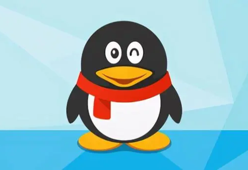 原创现在全国有多少人在用qq仍有5亿人坚持用qq