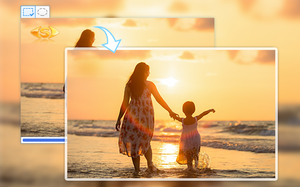 电影编辑软件手机版_电影编辑软件哪些_电影软件编辑工作内容