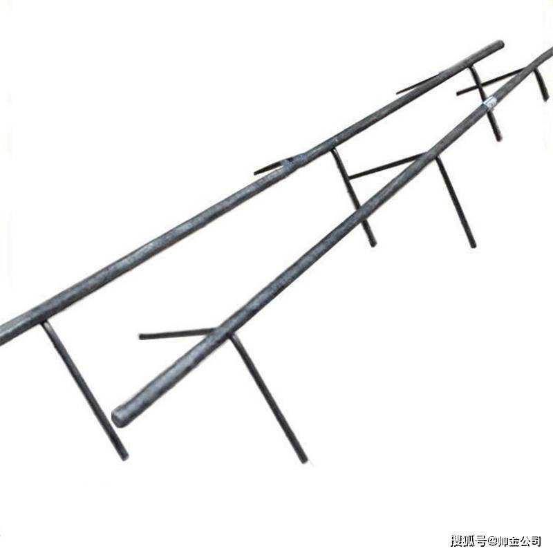 楼梯护角筋的定义,作用和规格