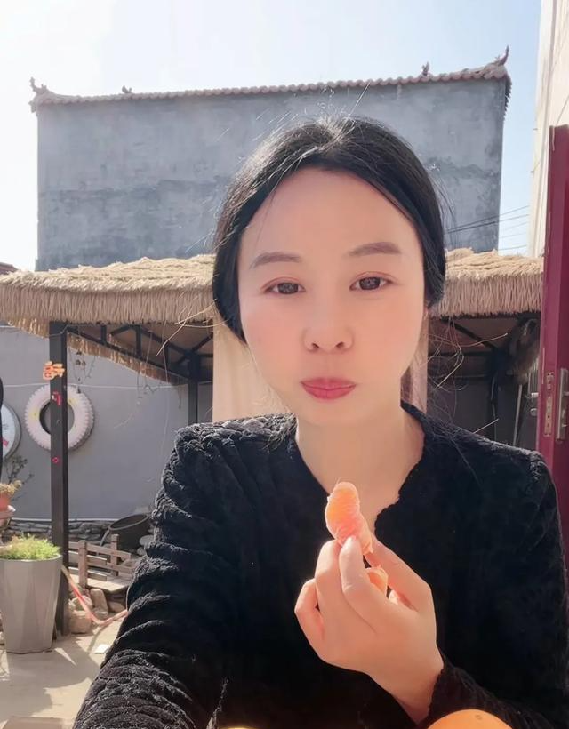 原创郭威没辞职田静演示孩子谁带亲谁熊磊解释杜新枝为何不来江西