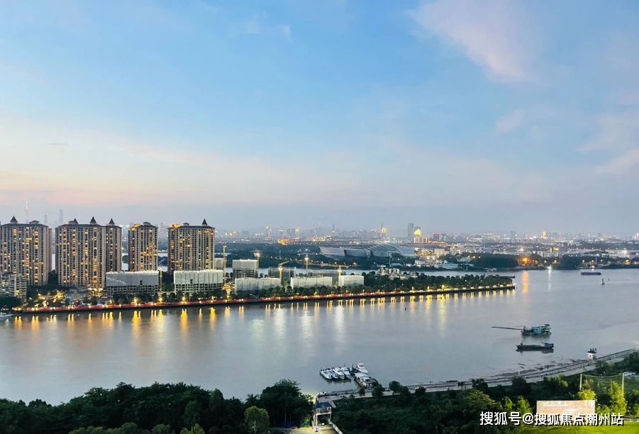 广州华南新城开发商热线tel4000609886转66624h电话中介勿扰