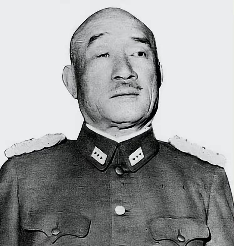 中国_满洲_征服