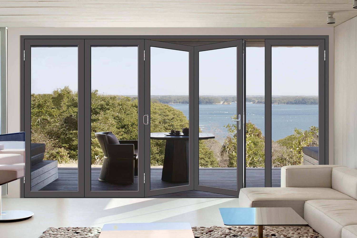 窗配五金十大品牌2024优质选购品牌_消费者_产品_门窗