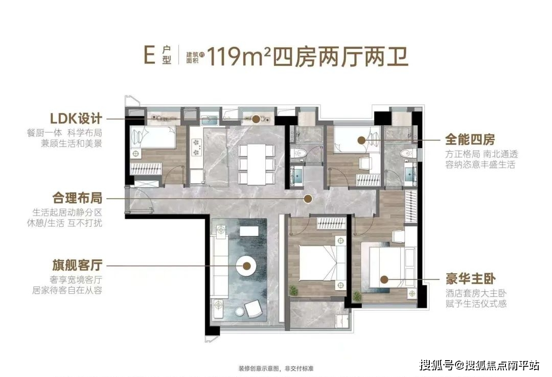 七星湾tod璞盛售楼处电话→售楼中心首页网站→楼盘百科详情→24小时