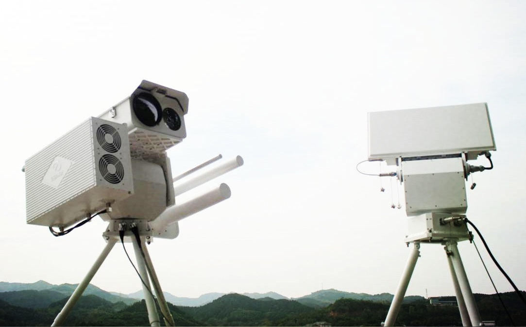 应用配置技术规格此摄像机产品可提供onvif,gb/t 28181 协议兼容,可以