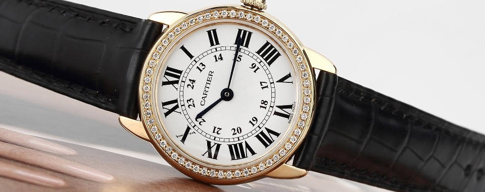 北京卡地亚腕表售后维修中心地址_手表_保养_表带