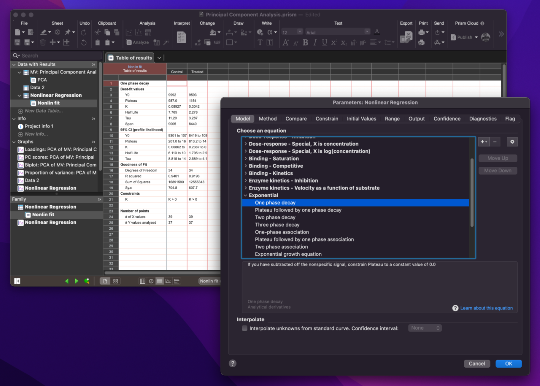 graphpadprism1020更新