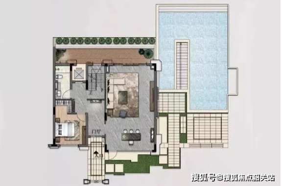 五矿万樾台售楼处电话4009908525转333