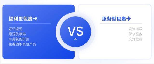 东凯努瓦县刚起跑是不是找邻近地区？6种形式和有效率辅助工具帮你随心所欲导流增值！(图7)