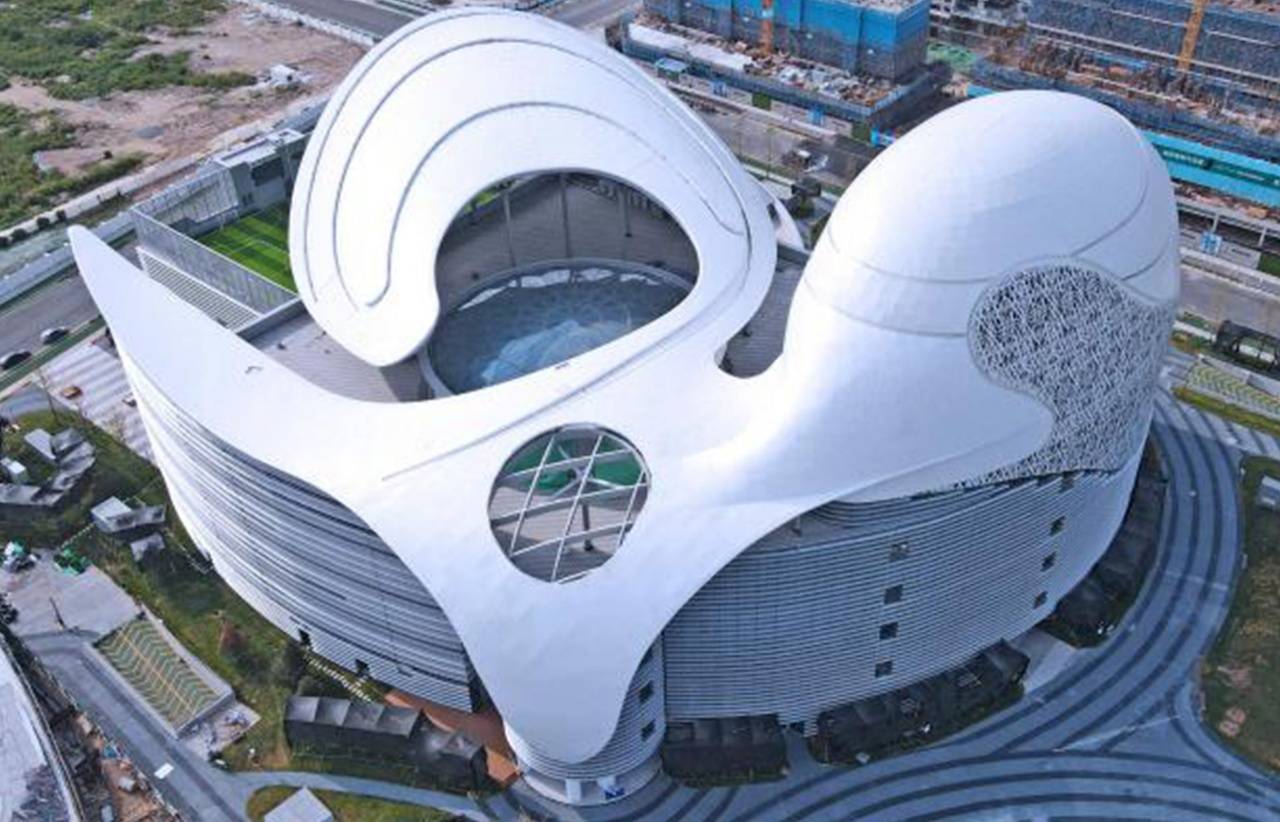 崇文海棠售楼中心首页网站价格户型价格地址崇文海棠售楼电话