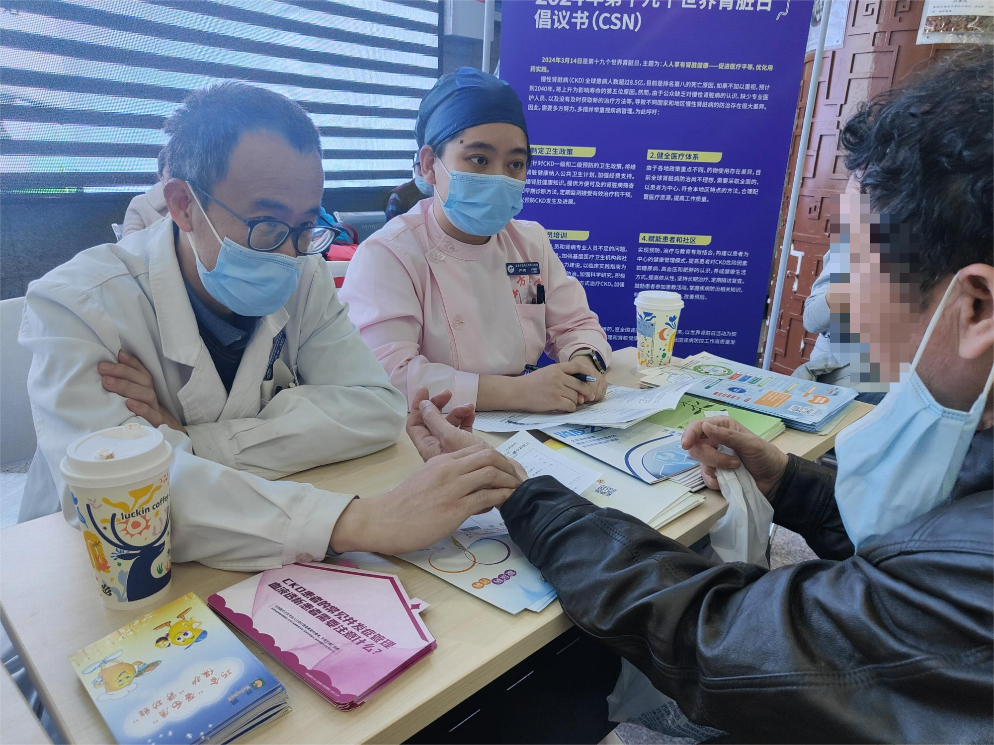 东方医院医院排队代办挂号老人就医全程照料,每一步都安稳的简单介绍 东方医院医院排队代办挂号老人就医全程照料,每一步都安稳的简单介绍