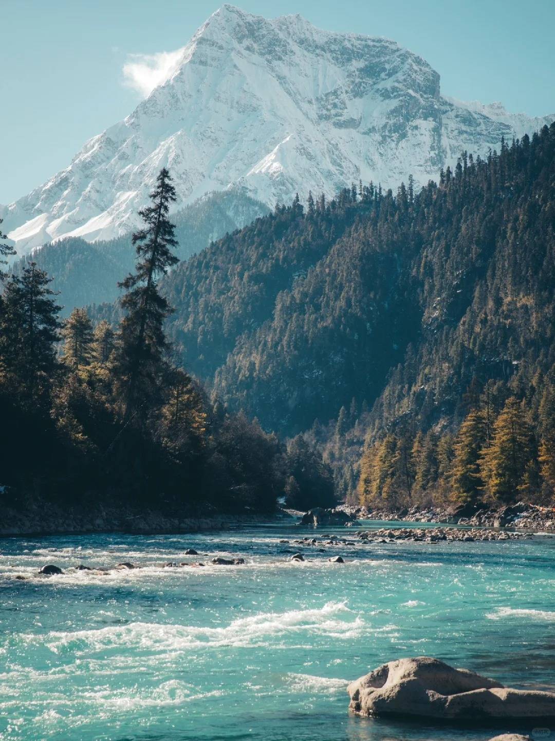 >藏医药文化馆>朗玛索嘉>拉萨河曲吉船游【拉萨新晋网红打卡项目】餐