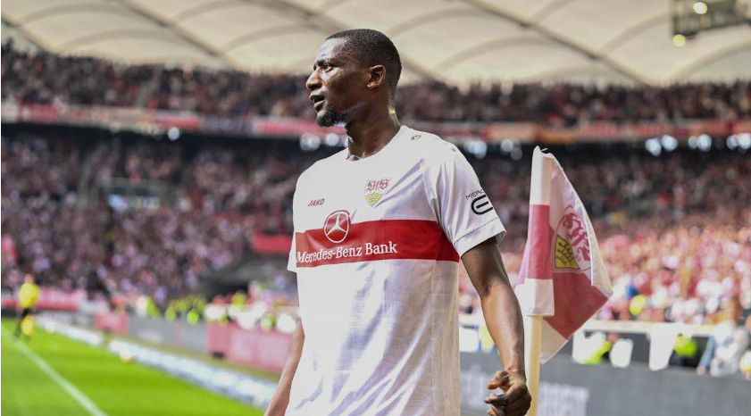 德甲科隆vs莱红牛