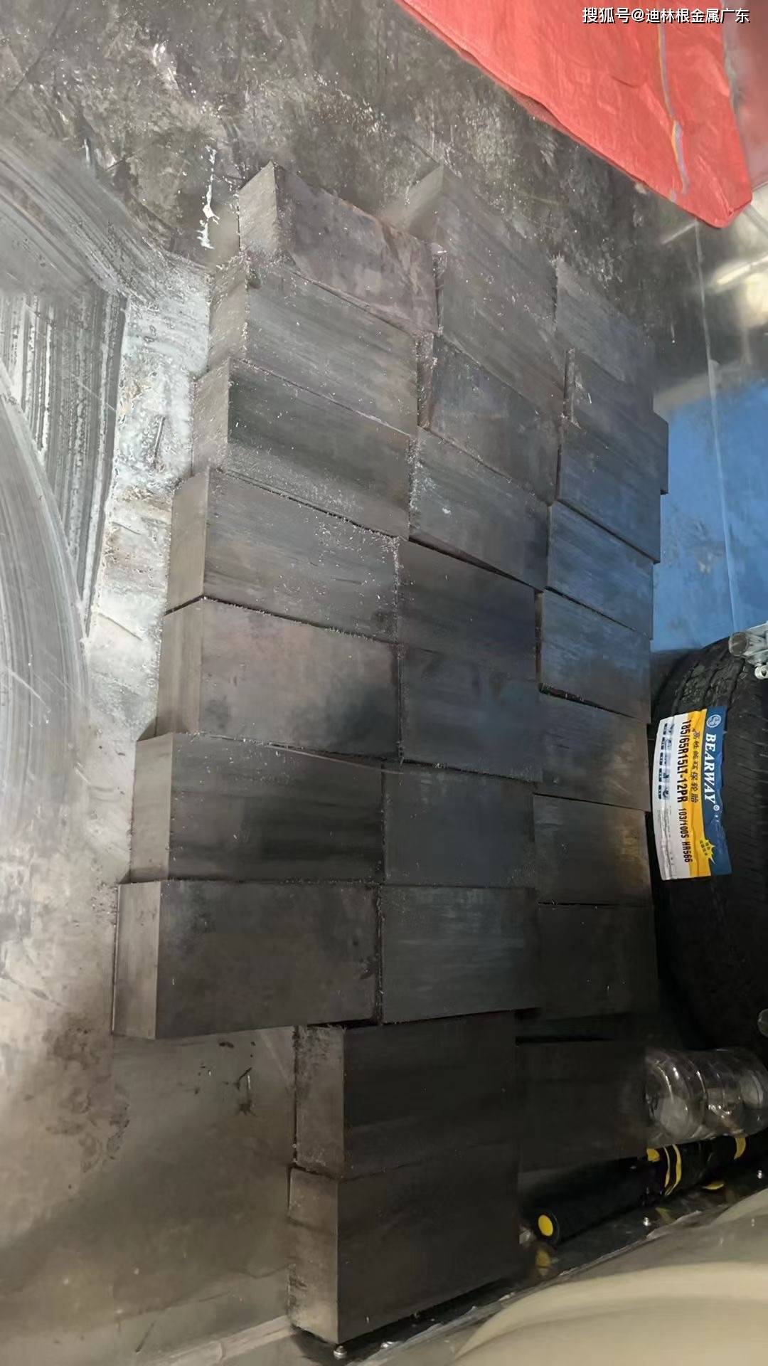 45冷拉钢45mn合金黑棒40猛镀铬棒激光加工25mn耐磨钢热轧耐低温3460mm