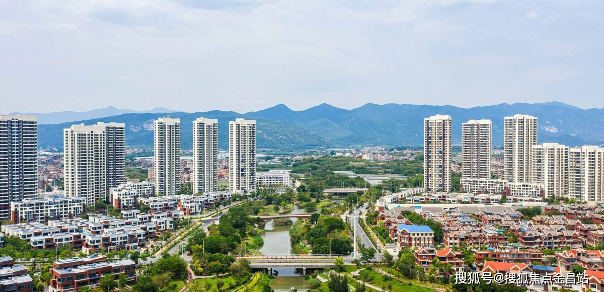 东厦滨江上品售楼处电话→售楼中心首页网站→楼盘百科详情→24小时