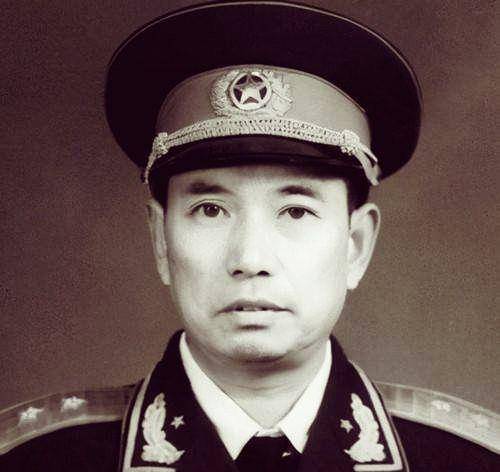 原创兵团因何不辖纵队纵队何时改军四野兵力和作战序列变化全过程