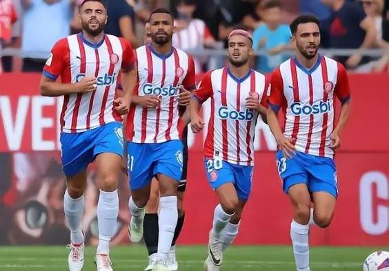 周六021英冠斯托克城对阵诺维奇