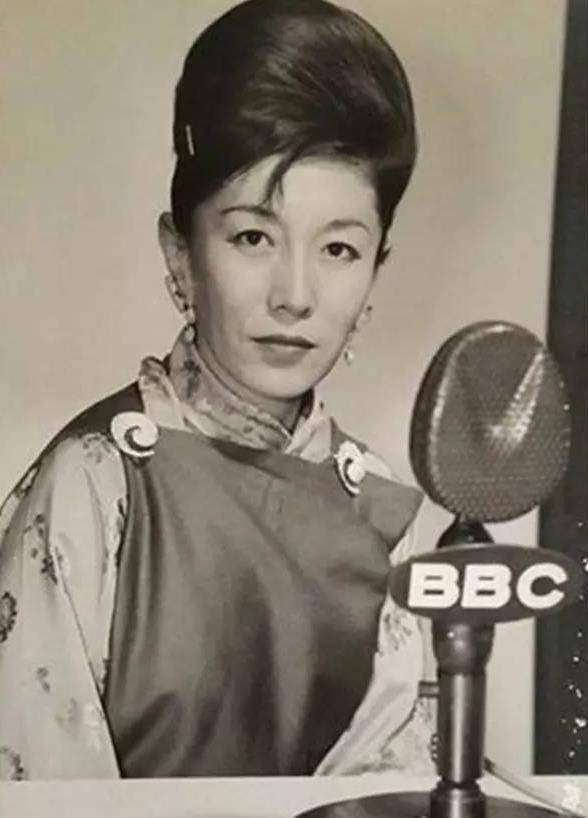 原创锡金末代公主生而貌美拒绝一妻多夫终身谋求复国