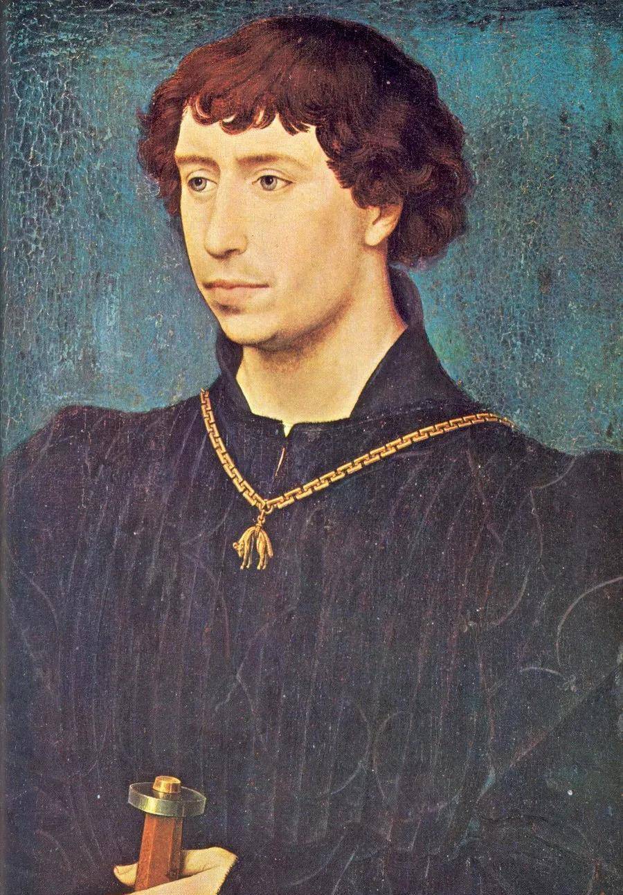 原创瑞士又中立反复横跳的它在犹豫什么看过507年中立史就懂了