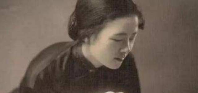 无名无分,晚年死在草棚,却养育了6名国家栋梁_梁启超_王桂荃_李蕙仙