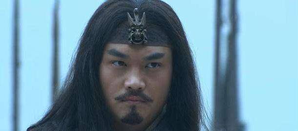 原创曾经指导东吴北伐料事如神堪称小诸葛的蜀汉绝世名将