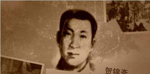 三大主力中最弱小的一支,却在最艰苦时发起湘西攻势_贺龙_部队_周逸群