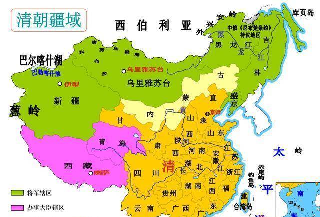 原创原来印度自古以来也是一个大国别再忽视印度的潜力了