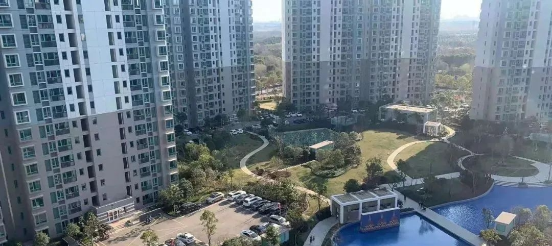 首页-盘古园府售楼处直销网站|售楼中心|售楼部24小时电话|楼盘详情