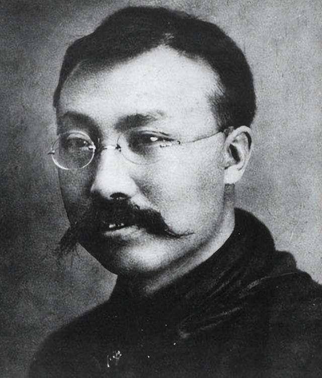 原创李大钊亲孙被举报贪污纪委调查发现20年来他骑坏4辆自行车