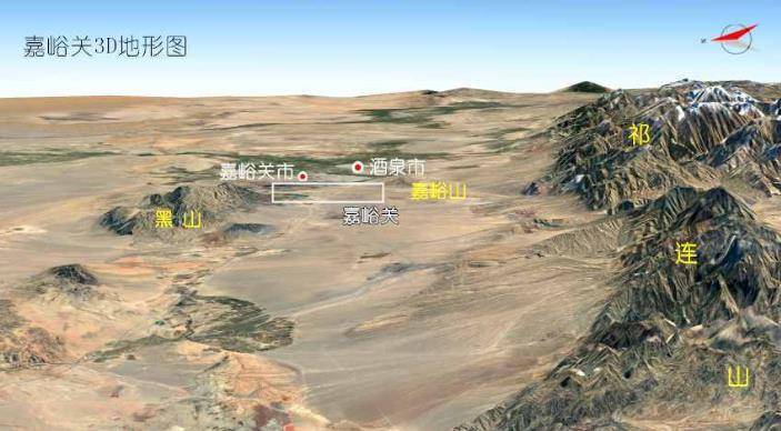 原创为什么我们亲爱的祖国总是分久必合统一天下