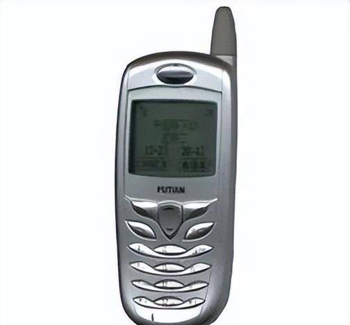 原创中国第一个办手机号的人当年号码随便挑他偏偏挑选了这个号码