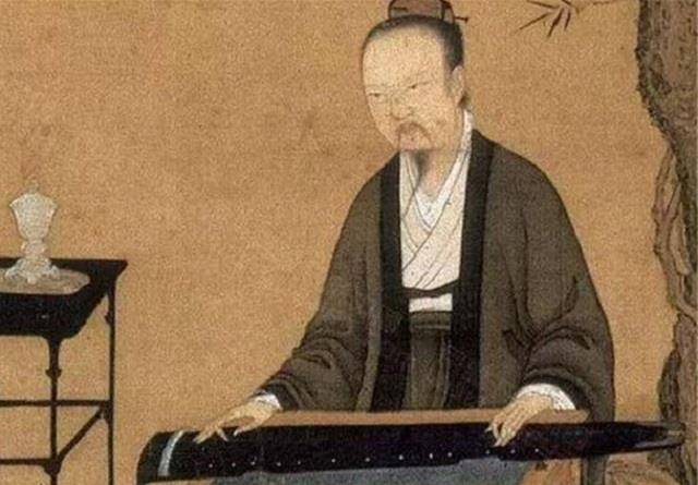 原创古代茶叶发展也离不开法律聊聊大奸臣蔡京的茶引制度