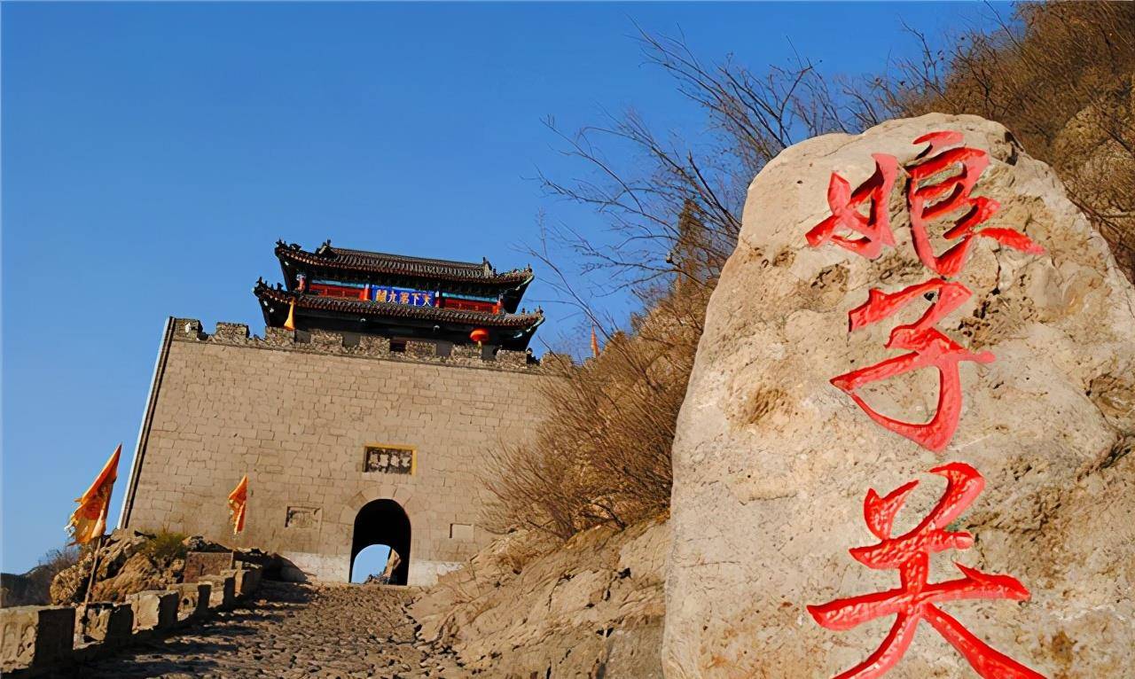 原创解密忻口战役国共携手血战21天最激烈时一小时牺牲一个团