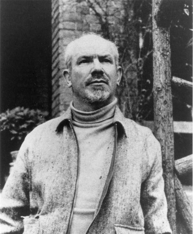 课本外的白求恩,脾气特别不好,扔椅子让战友一生难忘