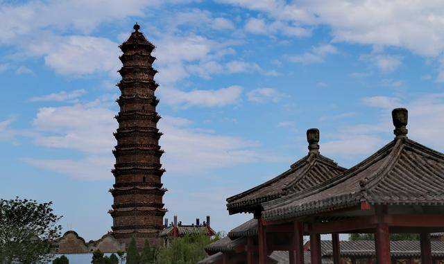 以宏观因素分析北宋定都开封与迁都长安洛阳之争