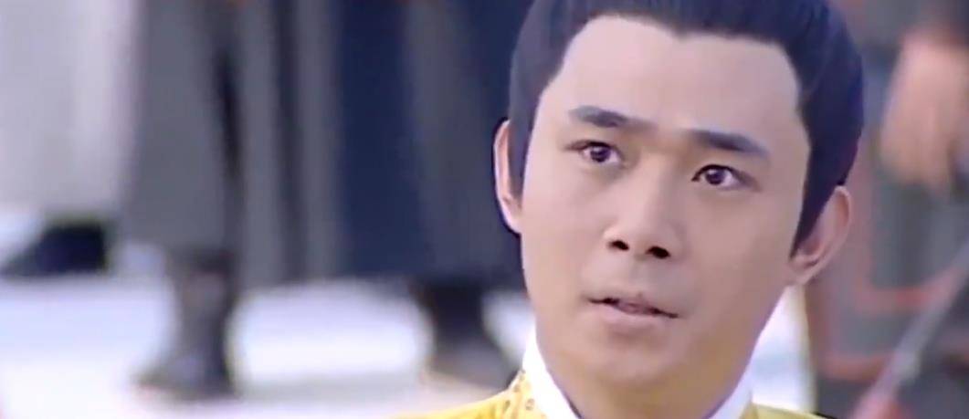 原创少年包青天3若水肩负护宝职责为遵循遗训自尽而亡