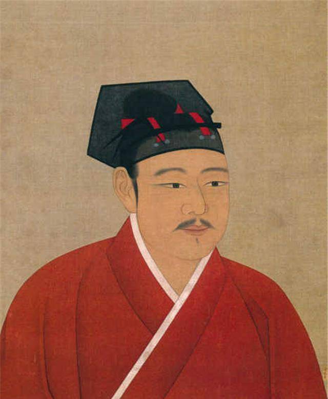 原创古代茶叶发展也离不开法律聊聊大奸臣蔡京的茶引制度