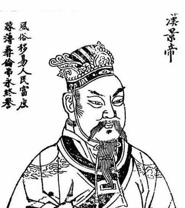 众所周知,古代君王为了巩固自己手中的政权,促进经济的繁荣发展,会