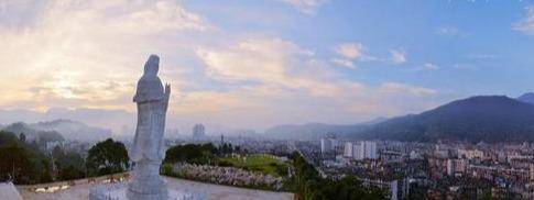 原创很多指挥员反对进行罗源攻坚战参谋长却说此战必胜果然成功